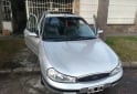 Autos - Ford Mondeo V6 24 V, 2.5cc 2000 GNC 220000Km - En Venta