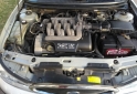 Autos - Ford Mondeo V6 24 V, 2.5cc 2000 Nafta 200000Km - En Venta