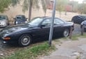 Autos - Bmw 850 I 1991 Nafta 121000Km - En Venta