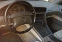 Autos - Bmw 850 I 1991 Nafta 121000Km - En Venta