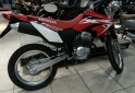 Motos - Honda XR 250 2022  0Km - En Venta