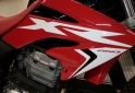 Motos - Honda XR 250 2022  0Km - En Venta