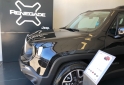 Camionetas - Jeep RENEGADE 2023 Nafta 0Km - En Venta