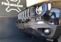 Camionetas - Jeep RENEGADE 2023 Nafta 0Km - En Venta