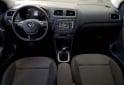 Autos - Volkswagen Polo 2016 Nafta 35000Km - En Venta