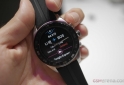Telefonía - Smartwatch LG W7 Nuevo A estrenar - En Venta