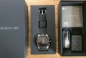 Telefonía - Smartwatch LG W7 - En Venta