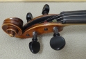 Instrumentos Musicales - violin antiguo - En Venta