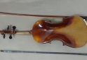 Instrumentos Musicales - violin antiguo - En Venta