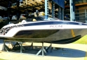 Embarcaciones - Piccini 229S - En Venta