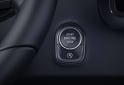 Utilitarios - Mercedes Benz NUEVA LINEA SPRINTER FURGON 2024 Diesel 0Km - En Venta
