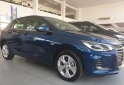 Autos - Chevrolet Onix 1.0 2025 Nafta 0Km - En Venta