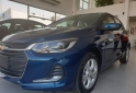 Autos - Chevrolet Onix 1.0 2025 Nafta 0Km - En Venta