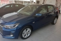 Autos - Chevrolet Onix 1.0 2025 Nafta 0Km - En Venta