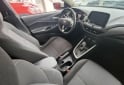 Autos - Chevrolet Onix Plus 1.0 2025 Nafta 0Km - En Venta