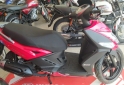 Motos - Kymco AGILITY 200 2025 Nafta 0Km - En Venta