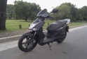 Motos - Kymco AGILITY 200 2025 Nafta 0Km - En Venta