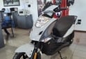 Motos - Kymco AGILITY 125 2025 Nafta 0Km - En Venta