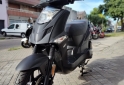 Motos - Kymco AGILITY 125 2025 Nafta 0Km - En Venta