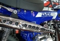 Motos - Mondial Dax 70cc 2022  0Km - En Venta