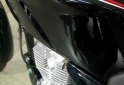 Motos - Mondial RD 150cc 2022 Nafta 0Km - En Venta
