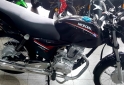 Motos - Mondial RD 150cc 2022 Nafta 0Km - En Venta