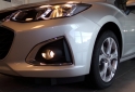 Autos - Chevrolet CRUZE 4 PTAS 1.4 TURBO LT M/T 2021 Nafta 0Km - En Venta