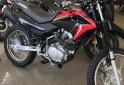 Motos - Honda XR150 2022  0Km - En Venta