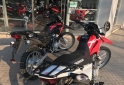 Motos - Honda XR150 2023 Nafta 0Km - En Venta