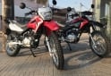 Motos - Honda XR150 2023 Nafta 0Km - En Venta