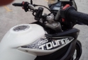 Motos - Corven touring 250 2022 Nafta 0Km - En Venta