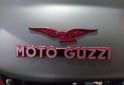Motos - Guzzi V7 III RACER 2018 Nafta 1Km - En Venta