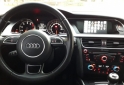 Autos - Audi A5 Sportback 2013 Nafta 96400Km - En Venta