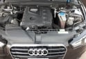 Autos - Audi A5 Sportback 2013 Nafta 96400Km - En Venta