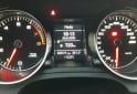 Autos - Audi A5 Sportback 2013 Nafta 96400Km - En Venta