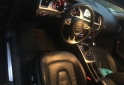 Autos - Audi A5 Sportback 2013 Nafta 92700Km - En Venta