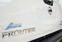 Camionetas - Nissan Frontier 2.3 Le Cd 4x4 At 2022 Diesel 0Km - En Venta