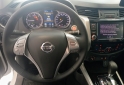 Camionetas - Nissan Frontier 2.3 Le Cd 4x4 At 2022 Diesel 0Km - En Venta