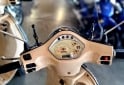 Motos - Corven Expert 150 Milano 2022 Nafta 0Km - En Venta