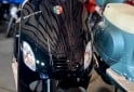 Motos - Corven Expert 150 Milano 2023 Nafta 0Km - En Venta