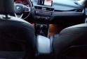 Autos - Bmw BMW X1 25i Xline 2018 Nafta 112230Km - En Venta