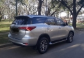Camionetas - Toyota Sw4 srx 7 asientos 2019 Diesel 16800Km - En Venta