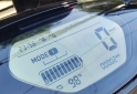 Motos - Nuuv nuuv m+ 2021 Electrico / Hibrido 1Km - En Venta