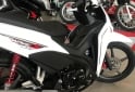 Motos - Honda WAVE FULL 2022  0Km - En Venta