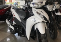 Motos - Honda WAVE FULL 2024 Nafta 0Km - En Venta