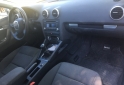 Autos - Audi A3 1.8 TFSI Sportback 2013 Nafta 95300Km - En Venta