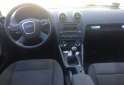 Autos - Audi A3 1.8 TFSI Sportback 2013 Nafta 95300Km - En Venta