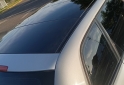 Autos - Audi A3 1.8 TFSI Sportback 2013 Nafta 95800Km - En Venta