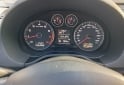 Autos - Audi A3 1.8 TFSI Sportback 2013 Nafta 95800Km - En Venta