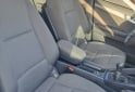 Autos - Audi A3 1.8 TFSI Sportback 2013 Nafta 95800Km - En Venta